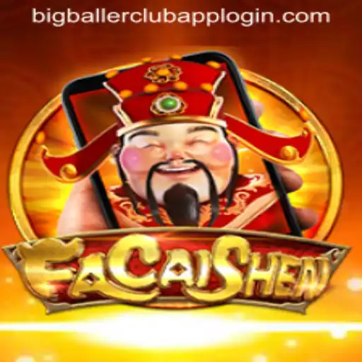 FaCaiShenM: Enter the Big Baller Club with Luck and Strategy