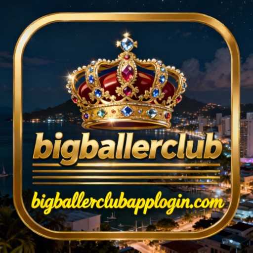 bigballerclub
