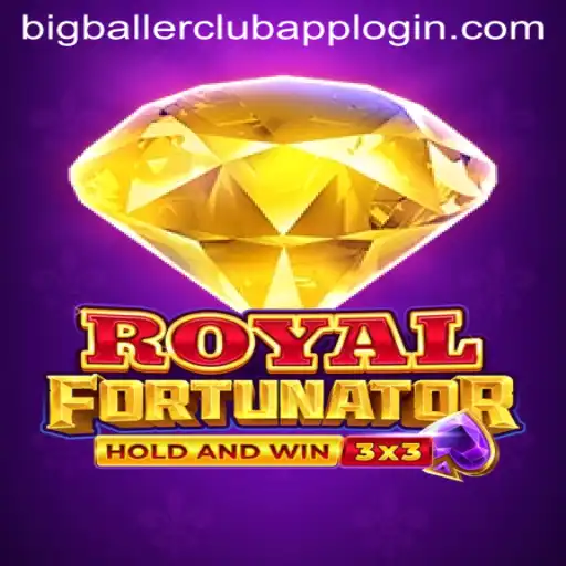 Discover the Exciting World of Royalfort: The Bigballerclub Adventure