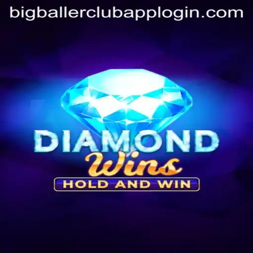 Exploring DiamondWins: The Bigballerclub Experience
