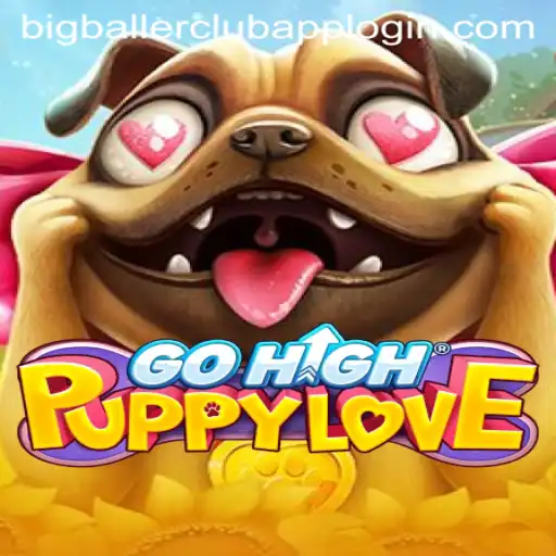 Discover the Exciting World of GoHighPuppyLove