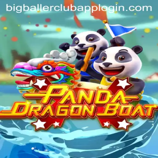 Exploring PANDADRAGONBOAT: The Innovative Game Captivating Bigballerclub Enthusiasts
