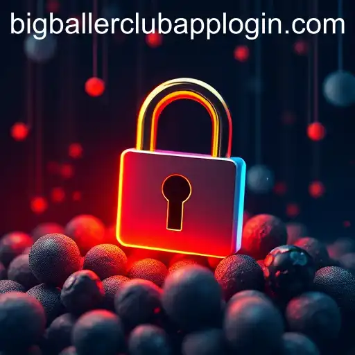 The Role of Privacy Policies in Protecting User Data on Bigballerclub