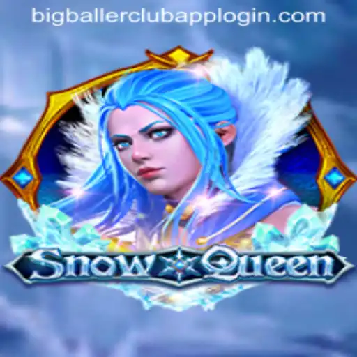 Discover the Mesmerizing World of SnowQueen: A New Dimension in Gaming