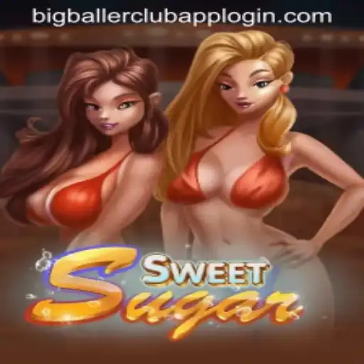 Unveiling SweetSugar: The New Gaming Sensation with BigBallerClub Appeal
