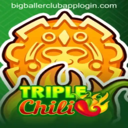 TripleChili: A Unique Gaming Experience in the BigBallerClub